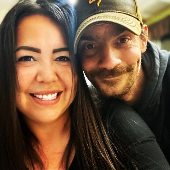 Meet your Posher, Roxanne - Picture 1 of 1